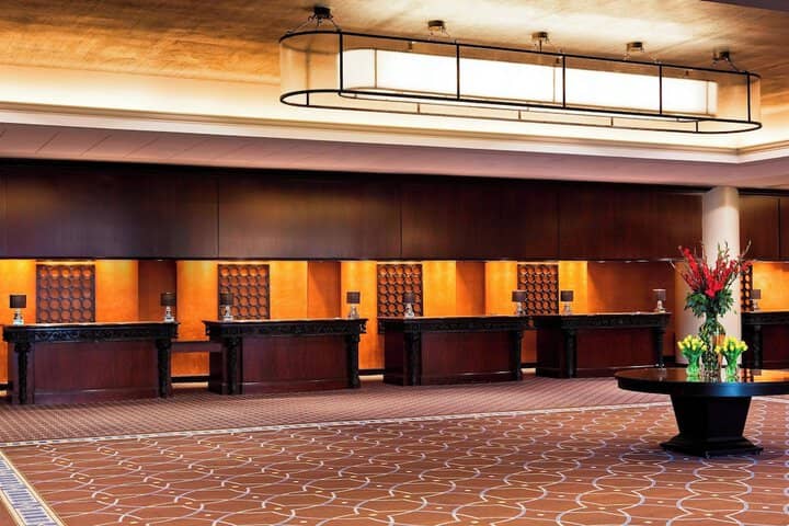 Hotel Interior 8 of 95
