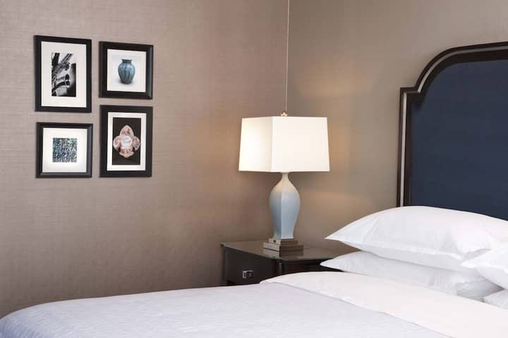 Room 14 of 95