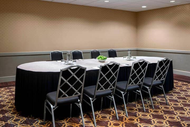 Meeting 73 of 95