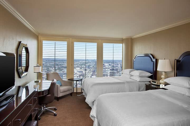 Room 10 of 95