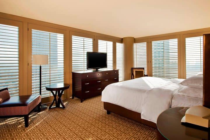 Room 20 of 95